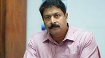ഏതു മണ്ഡലത്തിലാണ് മത്സരിക്കുന്നതെന്ന് പലരും ചോദിക്കുന്നുണ്ട്; പിഷാരടി നിന്നാല്‍ ഓളമുണ്ടാകും