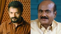 'പണത്തിനോട് മാത്രമല്ല ജയസൂര്യക്ക് ആർത്തി, പെണ്ണിനോടും മണ്ണിനോടും കൂടി ഉണ്ടെന്നാണ് ആരോപണം'; സംവിധായകൻ