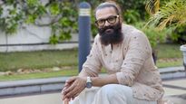 പരസ്യത്തിന് വരുന്നവര്‍ എന്തൊക്കെ തട്ടിപ്പ് നടത്തുമെന്ന് എങ്ങനെ അറിയുമെന്ന് ജയസൂര്യ; 'സമന്‍സ് ലഭിച്ചിട്ടില്ല'