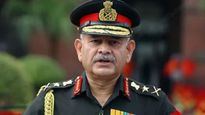 'ആക്രമണത്തിന് കരസേന സജ്ജമായിരുന്നു', ഓപ്പറേഷൻ സിന്ദൂർ അവസാനിച്ചിട്ടില്ലെന്ന് കരസേനാ മേധാവി