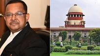 ജുഡീഷ്യറിയുടെ വിശ്വാസ്യത നഷ്ടപ്പെടാന്‍ അംഗങ്ങള്‍ അനുവദിക്കരുത്; വിമര്‍ശനവുമായി ജസ്റ്റിസ് ഉജ്ജല്‍ ഭുയാന്‍