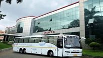 ബെംഗളൂരിലേക്ക് ടിക്കറ്റ് നിരക്ക് കുറച്ച് കെഎസ്ആർടിസി;പുതിയ നിരക്കുകൾ ഇങ്ങനെ