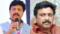 'ഞാൻ സ്ത്രീകളെ ഏറെ ബഹുമാനിക്കുന്നയാൾ, അതുകൊണ്ടാണ് ഹേമ കമ്മിറ്റി റിപ്പോർട്ടിൽ പേരില്ലാത്തത്'; ഗണേഷ് കുമാർ