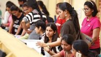 KEAM 2026; ഇനി വെറും 7 ദിവസം മാത്രം! അപേക്ഷയിൽ ഈ 5 തെറ്റുകൾ ഒഴിവാക്കണേ..!
