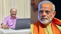 Kerala Budget 2026: കേരളത്തെ തകർക്കാൻ ശ്രമം, എന്നിട്ടും പിടിച്ച് നിന്നു, കേന്ദ്ര അവഗണനയ്ക്ക് എതിരെ ധനമന്ത്രി