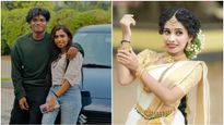 അഭിപ്രായ വ്യത്യാസം വന്നാലും എന്റെ മോനാണ് അവന്‍! കിച്ചുവുമായി അടിച്ചുപിരിഞ്ഞോ? മറുപടിയുമായി രേണു സുധി