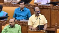 സ്ത്രീകൾക്ക് 1000 രൂപ ധനസഹായം വൈകില്ല; പദ്ധതിക്കായി 3202 കോടി രൂപ മാറ്റി വച്ചതായി ധനമന്ത്രി