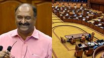തദ്ദേശ സ്വയംഭരണ സ്ഥാപനങ്ങളിലെ അംഗങ്ങൾക്കുള്ള ഓണറേറിയം കൂട്ടും; ക്ഷേമ പെൻഷനിൽ റെക്കോർഡ് 