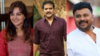 'മഞ്ജു വാര്യർ അടുത്ത സുഹൃത്ത്, ദിലീപേട്ടനും അതുപോലെ, കണ്ടറിഞ്ഞ കാര്യങ്ങളാണ് പറഞ്ഞത്'; കൂട്ടിക്കൽ ജയചന്ദ്രൻ 