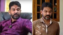 കൃഷ്ണപ്രസാദും സഹോദരനും മര്‍ദിച്ചെന്ന് ഡോക്ടറുടെ പരാതി; 'രാഷ്ട്രീയപ്രേരിതം': നടന്‍ പറയുന്നത്