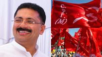 കെടി ജലീൽ തവനൂർ മണ്ഡലം വിടുന്നു; പെരിന്തൽമണ്ണയിൽ പരിഗണിച്ചേക്കും, പകരം എത്തുക ഈ യുവനേതാവ്? 
