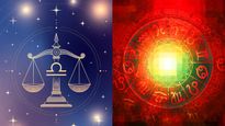 തുലാം (Libra) രാശി: പുതിയ തുടക്കങ്ങൾക്ക് അനുകൂലമായ ദിനം, നിങ്ങൾക്കായി അപ്രതീക്ഷിത സർപ്രൈസുകൾ 
