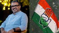 'ലൈഫ് മിഷൻ പിരിച്ചുവിടുമെന്ന് പറയാൻ ഇനിയും യുഡിഎഫിന് ധൈര്യമുണ്ടോ', വെല്ലുവിളിച്ച് എംബി രാജേഷ്
