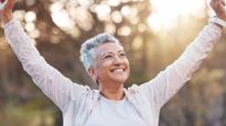 Long Life Secrets: 101 വയസ്സുകാരിയുടെ ആയുസ്സിന്റെ രഹസ്യം നിങ്ങളെ അത്ഭുതപ്പെടുത്തും