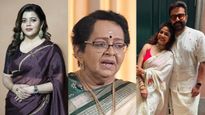 അതൊക്കെ സുപ്രിയ നോക്കും, പാവം പൂർണിമയ്ക്ക് എന്തെല്ലാമുണ്ട്, ഇന്ദ്രന് വിഷമമുണ്ട്: മല്ലിക സുകുമാരൻ