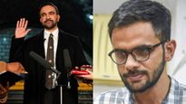 'നിന്റെ വാക്കുകൾ ഓർക്കാറുണ്ട്'; ഉമർ ഖാലിദിനെ കുറിച്ച് സൊഹ്‌റാൻ മംദാനി, കത്തയച്ച് യുഎസ് നിയമനിർമ്മാതാക്കൾ