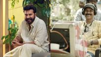 'മമ്മൂട്ടിക്ക് വെറുതയല്ലേ പത്മഭൂഷണ്‍ കിട്ടിയത്..എന്നോട് പറഞ്ഞത് സിനിമയുടെ പേര് ഇഷ്ടമായില്ലെന്ന്';സംവിധായകൻ
