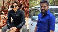 'അത്തരം സ്ത്രീകൾ ഉണ്ടെങ്കിൽ.. അവർക്കൊരു അപവാദമാണ് മഞ്ജു വാര്യർ', പ്രതികരണവുമായി കൂട്ടിക്കൽ ജയചന്ദ്രൻ 