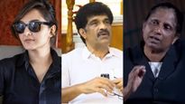'മഞ്ജു വാര്യർ മദ്യപാനിയാണെന്ന് പറഞ്ഞ് കൊടുക്കുകയാണ്, അറിയാത്തവരും അറിയട്ടെ', ടിബി മിനിക്കെതിരെ സജി നന്ത്യാട്ട്