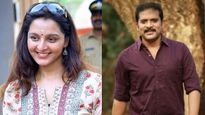 'വെറുതെ മഞ്ജു വാര്യർ കൊള്ളാം എന്നല്ല ഞാൻ പറഞ്ഞത്, ഒരുപാട് സ്ത്രീകൾ എന്നെ അനുകൂലിച്ചു'; കൂട്ടിക്കൽ ജയചന്ദ്രൻ