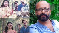 ചെറിയൊരു അകലം ഞങ്ങൾക്കിടയിൽ എങ്ങനെയോ വന്നു, 30 വർഷങ്ങൾ കഴിഞ്ഞു; ഫോട്ടോയ്ക്ക് പിന്നിൽ: എംബി പദ്മകുമാർ