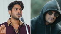 അന്തംകമ്മികള്‍ ഭയക്കേണ്ട..! തിരഞ്ഞെടുപ്പില്‍ മത്സരിക്കുന്നു എന്ന വാര്‍ത്തയില്‍ അഖില്‍ മാരാര്‍