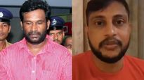 'മാർട്ടിനും ബിജു രാധാകൃഷ്ണനും തമ്മിലുള്ള ബന്ധം, ദിലീപിന്റെ അനിയൻ മൂന്ന് കോടി രൂപ തരുമെന്ന് പറഞ്ഞു'