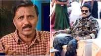 'എംജി ശ്രീകുമാർ 5 ലക്ഷത്തിന് പരിപാടി ഉറപ്പിച്ചു,ആളെ കണ്ടപ്പോൾ 6 ലക്ഷം വേണമെന്ന്,പാടാതെ ഇറങ്ങിപ്പോയി';ശാന്തിവിള