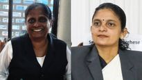 'പരസ്യമായി അപമാനിക്കുന്നു', വിചാരണക്കോടതി ജഡ്ജിക്കെതിരെ കോടതിയലക്ഷ്യ ഹർജി നൽകി അതിജീവിതയുടെ അഭിഭാഷക