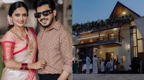 7000 രൂപ വെച്ച് തുടങ്ങി, ഇപ്പോൾ കോടികളുടെ ബിസിനസ്സ്, 4000 സ്ക്വയർ ഫീറ്റിൽ കൂറ്റൻ വീട്, മീത്-മിറിയുടെ ജീവിതം