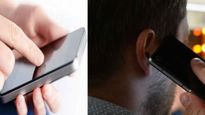 teen social media addiction: സോഷ്യല്‍ മീഡിയ കുട്ടികളുടെ മനസിനെ നിയന്ത്രിക്കുന്നുണ്ടോ? അറിയാനുള്ള വഴികള്‍ ഇതാ