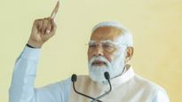 'വരാനിരിക്കുന്ന എഐ ഇമ്പാക്റ്റ് ഉച്ചകോടിയിൽ രാജ്യം കൈവരിച്ച നേട്ടങ്ങൾ ഉയർത്തിക്കാട്ടും'; പ്രധാനമന്ത്രി