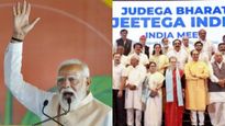 വരാനിരിക്കുന്നത് 5 നിയമസഭാ തിരഞ്ഞെടുപ്പുകൾ; എൻഡിഎയുടെ ജനപ്രീതി ഇടിഞ്ഞിട്ടില്ല? സർവേ പുറത്ത്