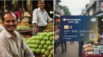 പിഎം സ്വാനിധി: തെരുവ് കച്ചവടക്കാർക്കും ഇനി ക്രെഡിറ്റ് കാർഡ്; എങ്ങനെ അപേക്ഷിക്കാം?