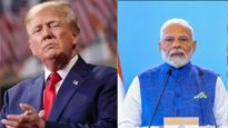 ട്രംപ് നമ്മുടെ പ്രധാനമന്ത്രിയെയും തട്ടിക്കൊണ്ടുപോകുമോ? പൃഥ്വിരാജ് ചവാന്റെ 'തമാശ' വിവാദത്തില്‍
