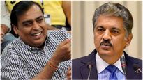 ലാഭം  കൊയ്യുന്ന ബിസിനസുകാരന്‍ ആകാം; അംബാനിയും ആനന്ദ് മഹീന്ദ്രയും ചെയ്യുന്നത് ഇങ്ങനെ