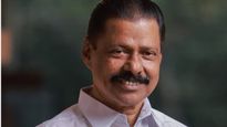 മാറാട് കലാപത്തെ കുറിച്ച് പറയുന്നതിൽ എന്താണ് പ്രയാസം, എൽഡിഎഫ് അടിത്തറ ഭദ്രം; എംവി ഗോവിന്ദൻ