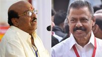 ഒടുവില്‍ വെള്ളാപ്പള്ളിയെ തള്ളി സിപിഎം; മുസ്ലീം ജനത എല്‍ഡിഎഫിനൊപ്പം തന്നെയെന്ന് ഗോവിന്ദന്‍