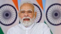 എപ്സ്റ്റീന്‍ ഫയലില്‍ നരേന്ദ്ര മോദിയുടെ പേരും; ഇസ്രായേല്‍ സന്ദര്‍ശനം പരാമര്‍ശിച്ചു, തള്ളി കേന്ദ്രം