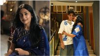  ഈ പ്രായത്തില്‍ അവന് അതൊരു സന്തോഷമായിരിക്കും! എന്നാലും, മകനെക്കുറിച്ച് പറഞ്ഞ് ഇമോഷണലായി നവ്യ നായര്‍