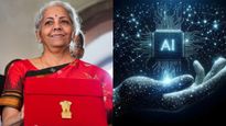 കേന്ദ്ര ബജറ്റിൽ എഐ മേഖലയ്ക്ക് അർഹമായ പരിഗണന ലഭിക്കുമോ? കിട്ടിയാൽ യുവാക്കൾക്ക് ഗുണം..!