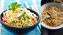 സ്‌കൂളില്‍ കുട്ടികള്‍ക്ക് നൂഡില്‍സാണോ കൊടുത്തുവിടുന്നത്; ആരോഗ്യം കുട്ടിക്കളിയല്ല: മാതാപിതാക്കള്‍ അറിയാന്‍