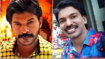 തിരൂര്‍ കേന്ദ്രീകരിച്ച് പുതിയ ജില്ല.. വിഭജിക്കേണ്ടത് ഇങ്ങനെ, മലപ്പുറം ജില്ല വിഭജിക്കണമെന്ന് സന്തോഷ് പണ്ഡിറ്റ്
