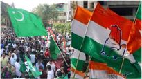 'പട്ടാമ്പി' ഉടക്കില്‍ മുസ്ലിം ലീഗും കോണ്‍ഗ്രസും; കൊടുക്കരുത് എന്ന് ഒരു വിഭാഗം, നേതൃത്വം കുഴങ്ങും