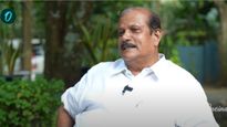 പൂഞ്ഞാറിൽ ഇക്കുറി പിസി ജോർജ് മത്സരിക്കില്ല?, ആരാകും പകരക്കാരൻ, ഷോണിന് പാലാ തന്നെ കിട്ടും