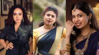 പേളി മാണിയോ, ദിയ കൃഷ്ണയോ ഒന്നുമല്ല. പ്രശ്നം 