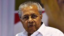 വ്യാജ കേരള സ്റ്റോറി പടച്ചുവിടുന്നു;സർക്കാരിനെ നുണക്കോപ്പ് ഉപയോഗിച്ച് ആക്രമിക്കുന്നു: മുഖ്യമന്ത്രി