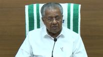 ബിനോയി വിശ്വം അല്ലാലോ പിണറായി വിജയൻ, കാറിൽ കയറ്റിയത് ശരി'; മുഖ്യമന്ത്രി