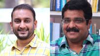 കൊടുവള്ളിയിൽ പികെ ഫിറോസ് പോരിനിറങ്ങും? സ്വതന്ത്രരെ തേടി സിപിഎം, കോഴിക്കോട് സൗത്തിൽ മുനീർ ഉറപ്പിച്ചു
