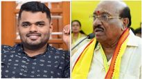  പിണറായി വിജയന് മൂന്നാമൂഴം നല്‍കാനുള്ള പണിയാണ് വെള്ളാപ്പള്ളി ചെയ്യുന്നത്; പികെ നവാസ്
